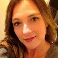 Andrea Hall