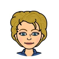 Valerie Noseworthy