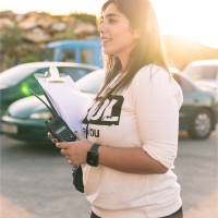 Marilyn Atallah