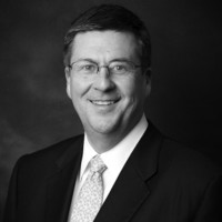 Samuel Eddins