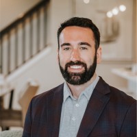 Collin Ebel