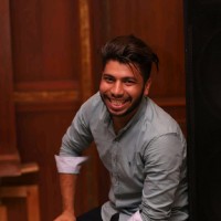 Salah Elgendy