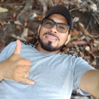 Celio Maciel