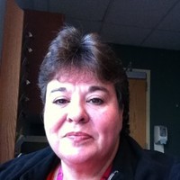 Kimberley Usselman