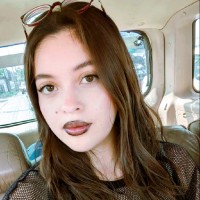 Karla I. Reyes Sánchez