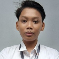 Faizal Anwar
