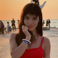 Natali Panchenko