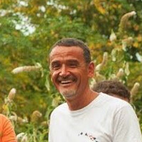 Massimo Balducci