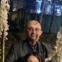 Carlos Alexandre