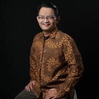 Cakra firmansyah