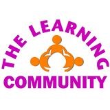 The Learning Community
