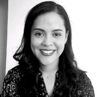 Vivian Agudo