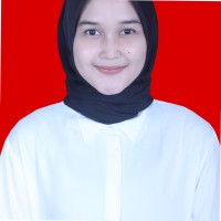 Devi Silvianti