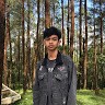 Arif Rahman