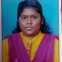 Jeevitha Murthy