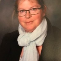Gunilla Linder