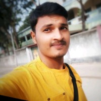 MD Alamgir Hossain Alam