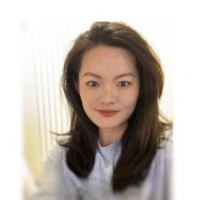 Vicky Li