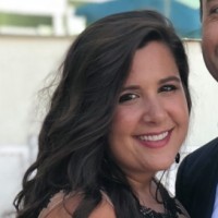 Jolene Wagner