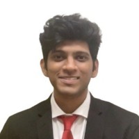 Mrinal Shankar