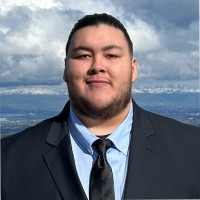 Isaiah Sanchez
