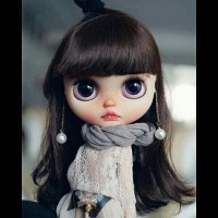 Risma Dwiastuti