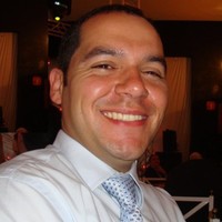 Marcelo Ferreira Penholato