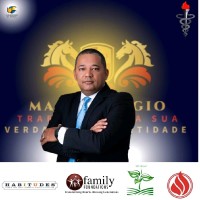 Mario Sergio Silva