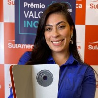 Lígia Janini