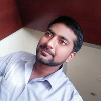 Sajid Alam