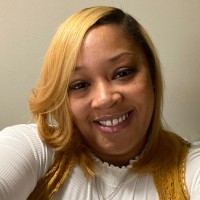 D’Arrah Jackson
