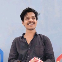 SHAIK MOHAMMAD ASHIK