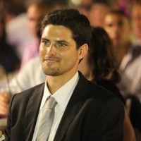 Tomer Nachmias