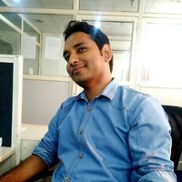 Saurabh Tripathi