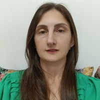Graciele Both