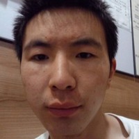 赵阳博