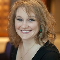 Ashley Mohr Jackson