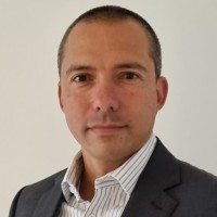 Gabriel Hincapie Yepes