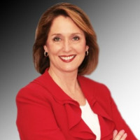 Laura McElroy