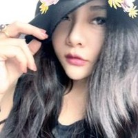 Van Nguyen