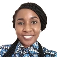 Bukunmi Agbetunsin
