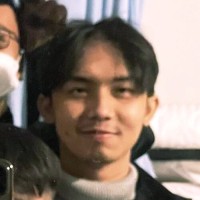 Minh-Tri Luu