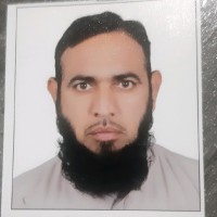 Janbaz Khan
