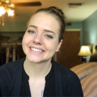Rebecca Roth