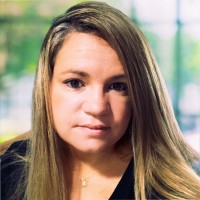 Mindy Sue Gagnon