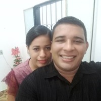 Bruno Almeida Nunes Bastos