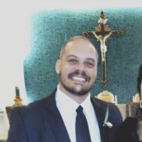 Heitor Hugo Almeida Rodrigues