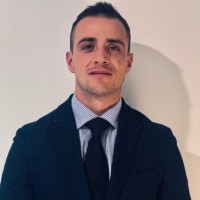 Francesco Borgese