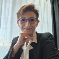 Gabriela Cisneros