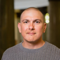 John Baldari